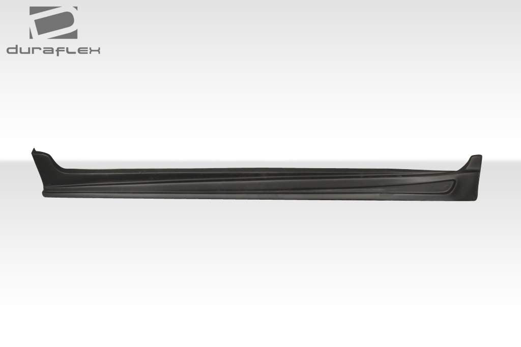 Body Kits 104567 Duraflex