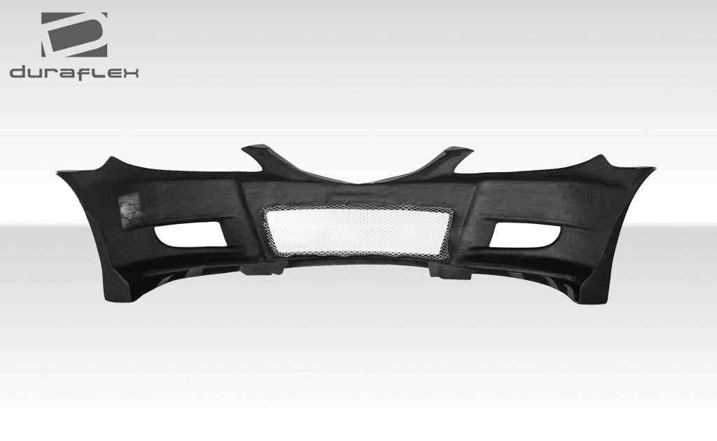 Bumper Covers - Front 104489 Duraflex