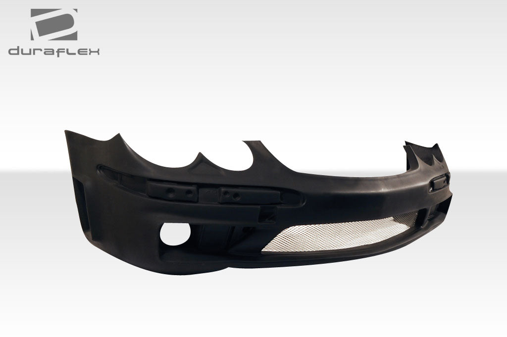 Bumper Covers - Front 106111 Duraflex