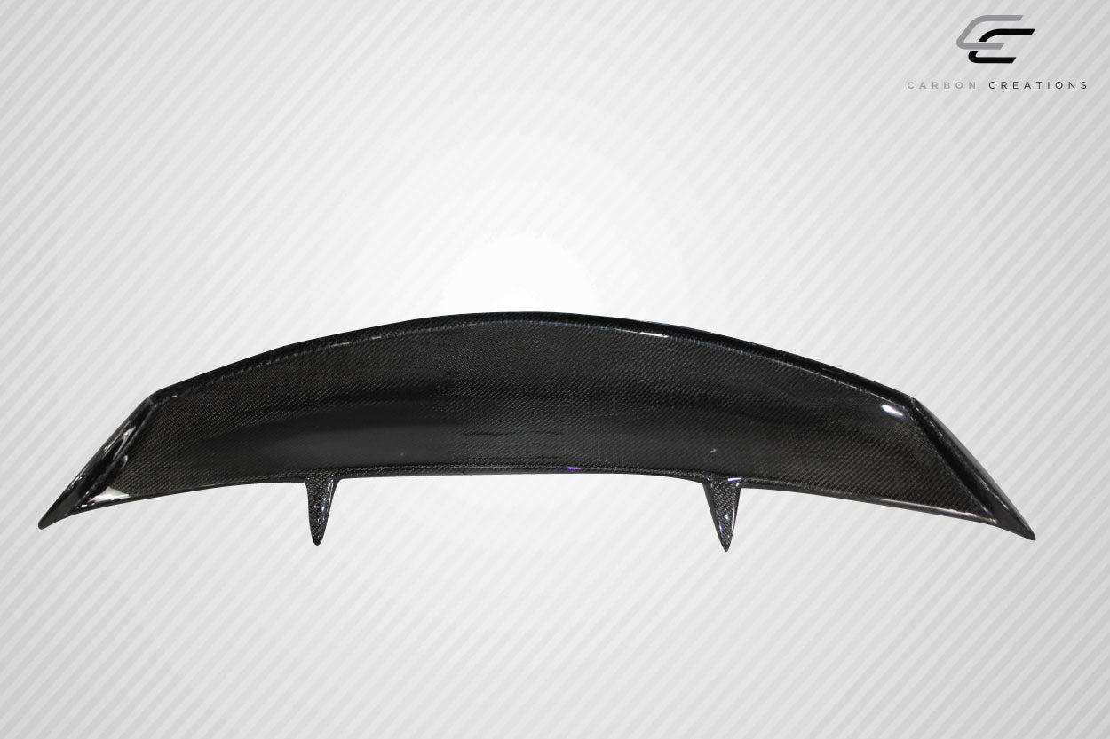 Spoilers 113467 Carbon Creations