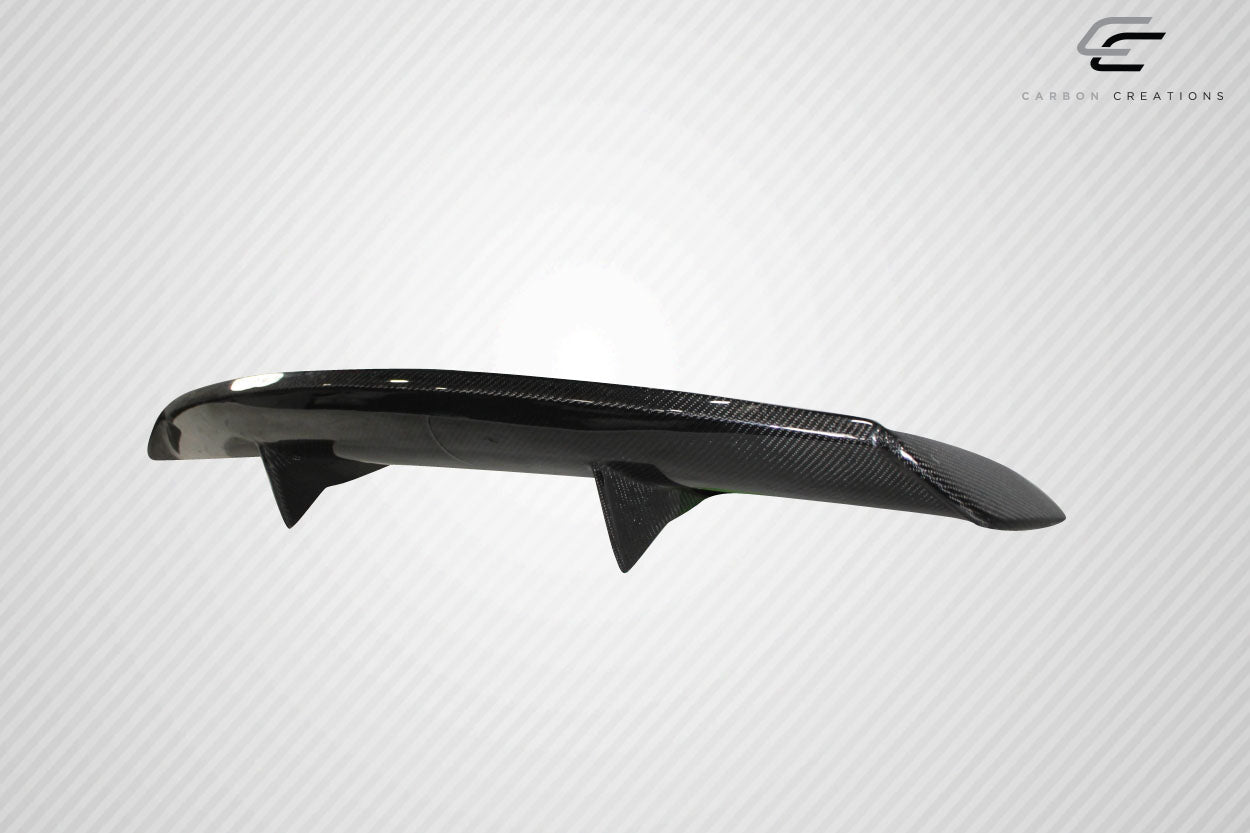 Spoilers 113467 Carbon Creations