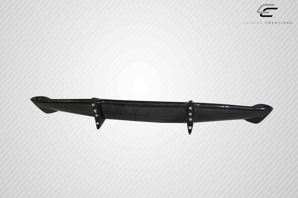 Spoilers 113467 Carbon Creations