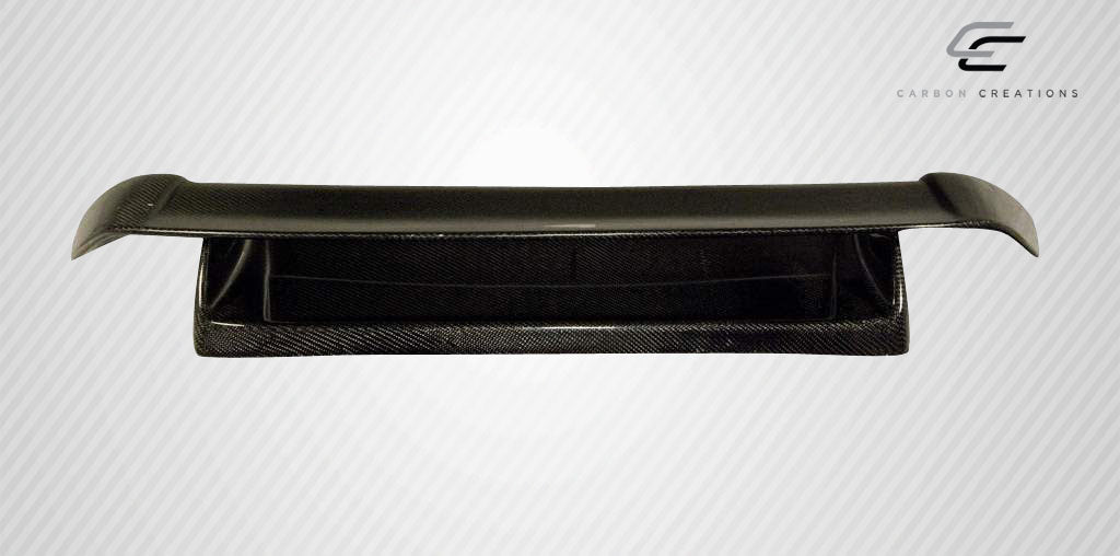 Spoilers 102939 Carbon Creations