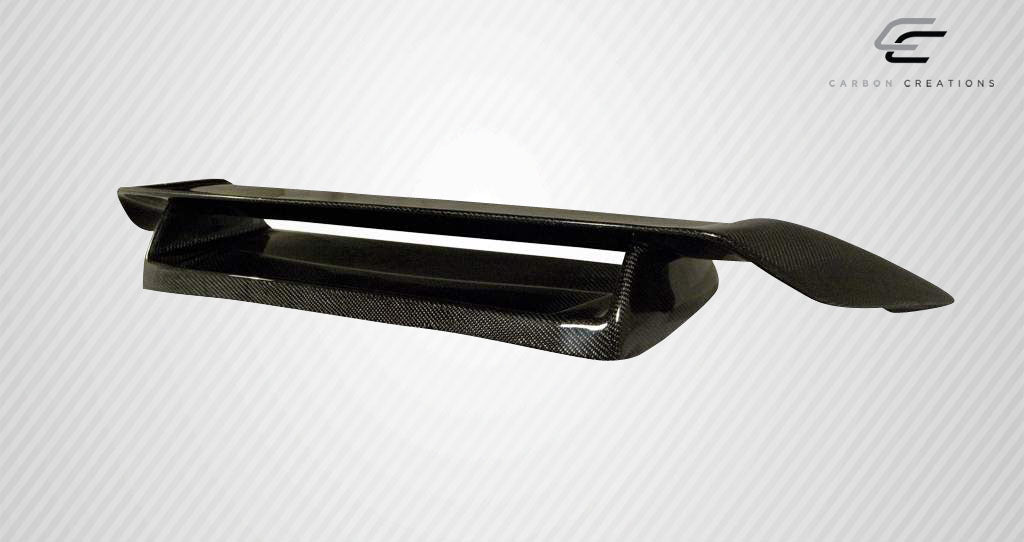 Spoilers 102939 Carbon Creations