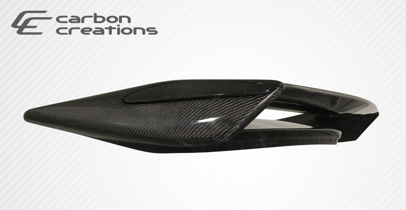 Spoilers 107697 Carbon Creations