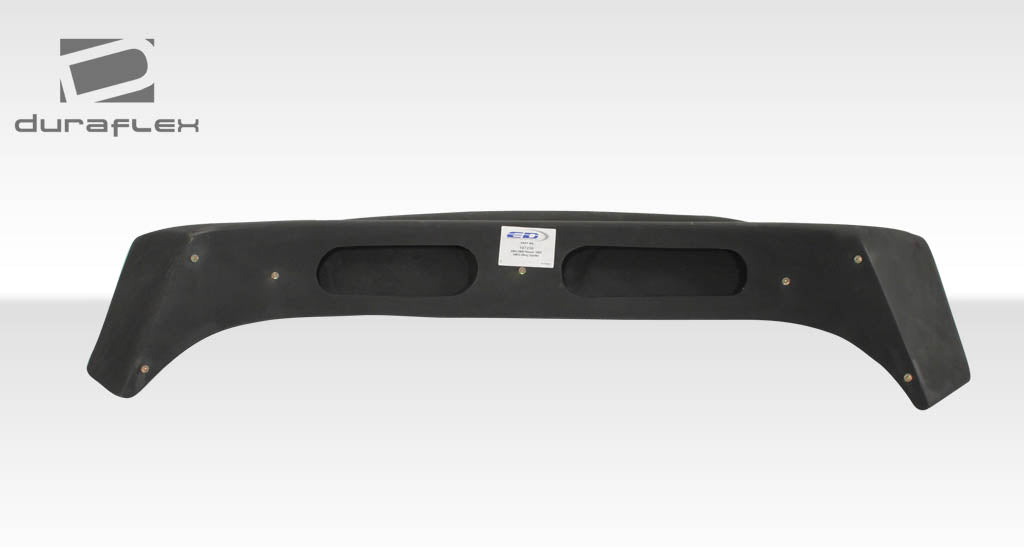Spoilers 107230 Duraflex