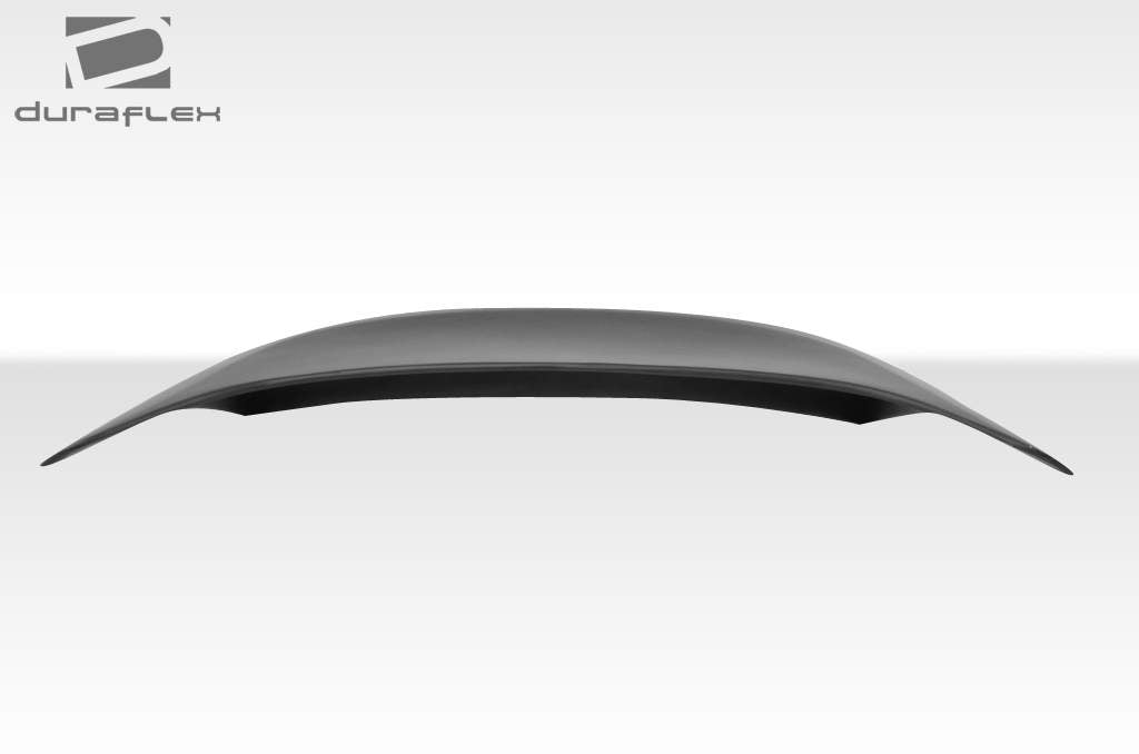 Spoilers 107073 Duraflex