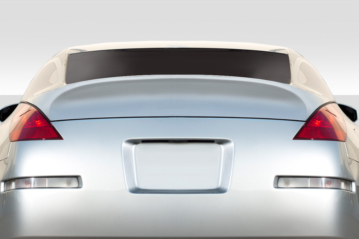 Spoilers 107073 Duraflex