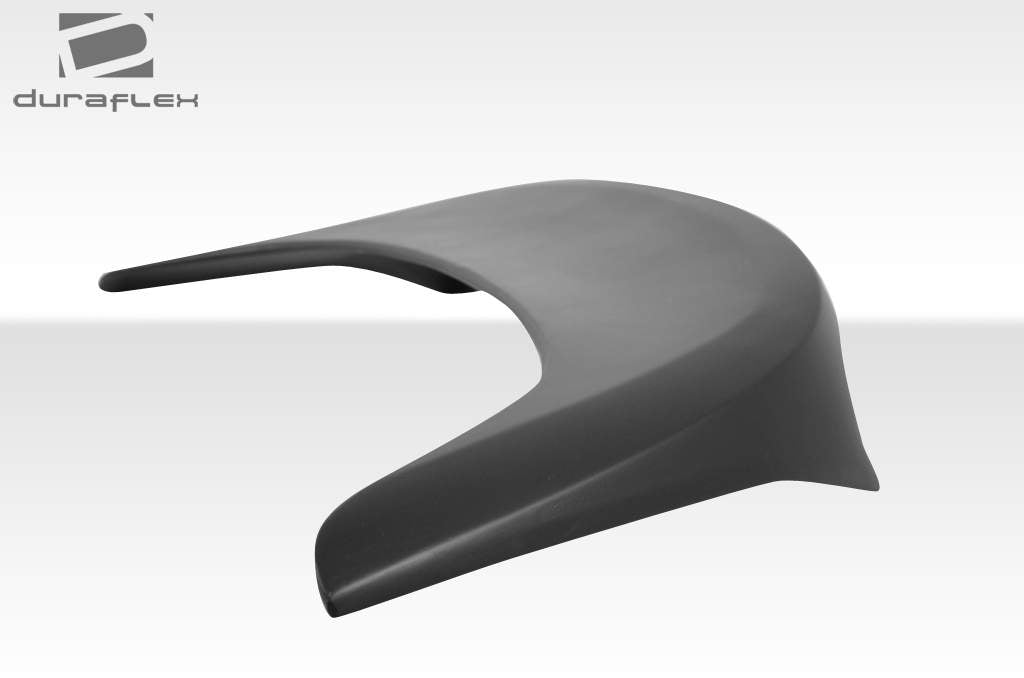 Spoilers 107073 Duraflex