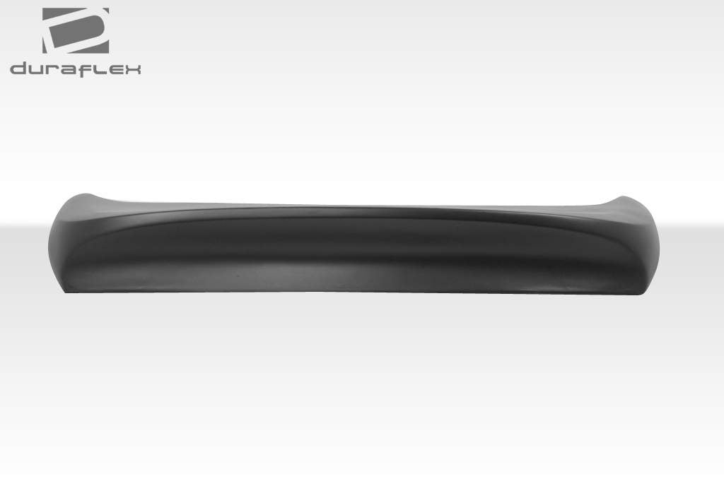 Spoilers 107073 Duraflex