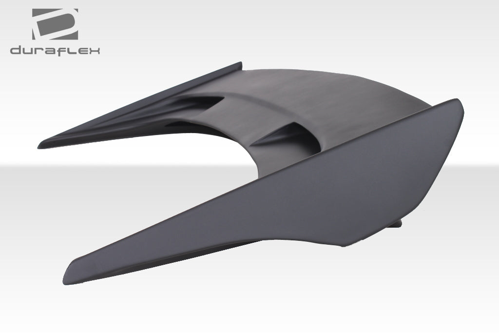 Spoilers 104979 Duraflex
