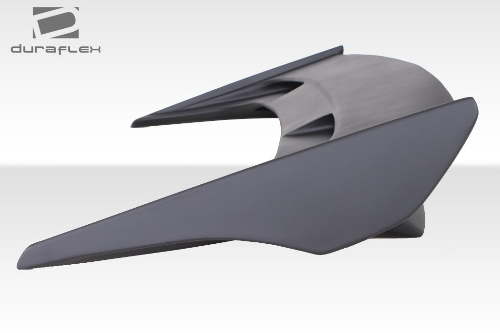 Spoilers 104979 Duraflex