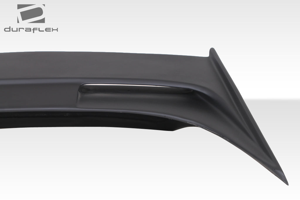 Spoilers 104979 Duraflex