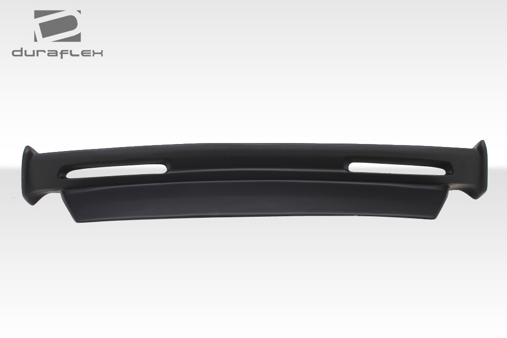 Spoilers 104979 Duraflex