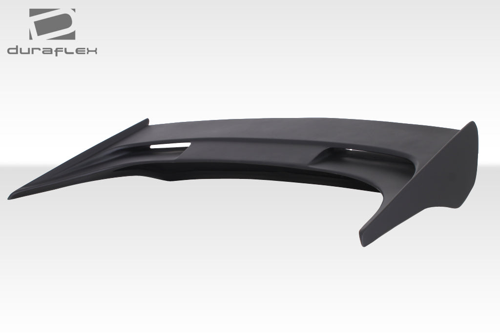Spoilers 104979 Duraflex