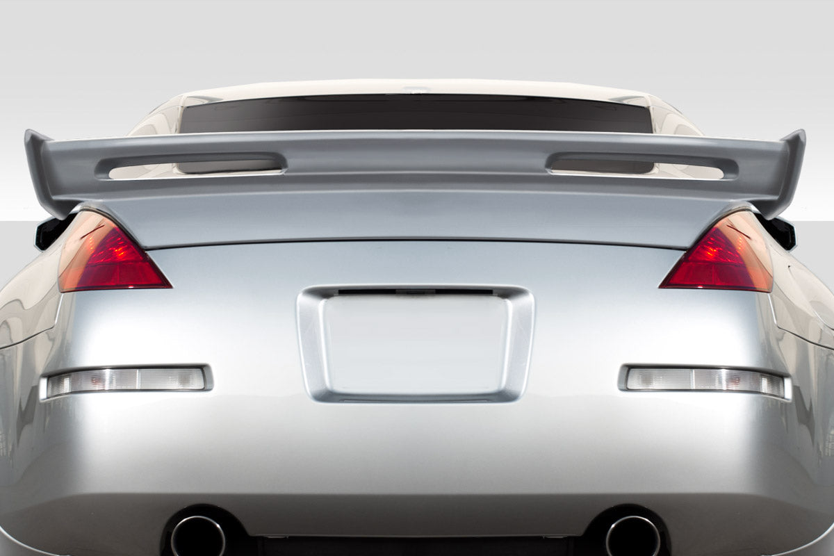 Spoilers 104979 Duraflex