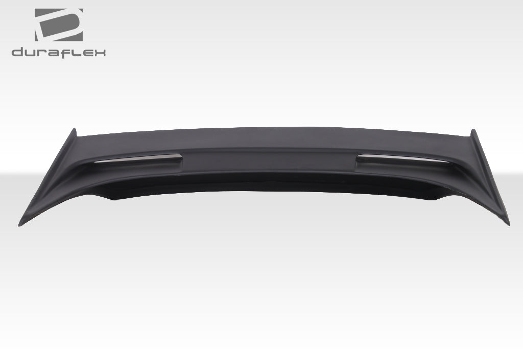 Spoilers 104979 Duraflex