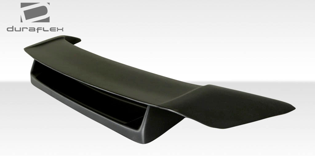 Spoilers 100498 Duraflex