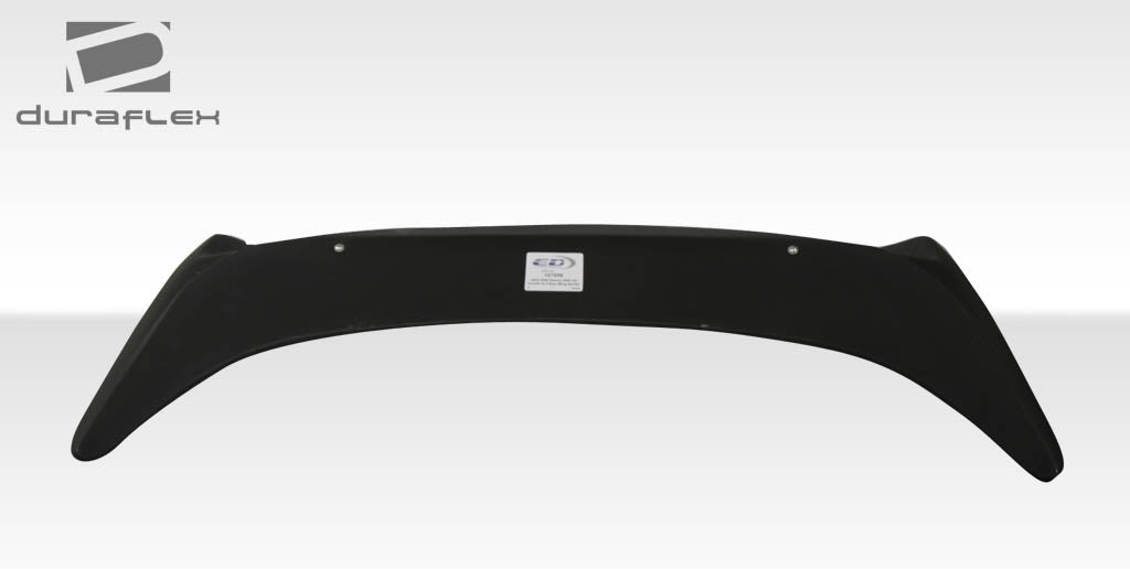 Spoilers 107696 Duraflex