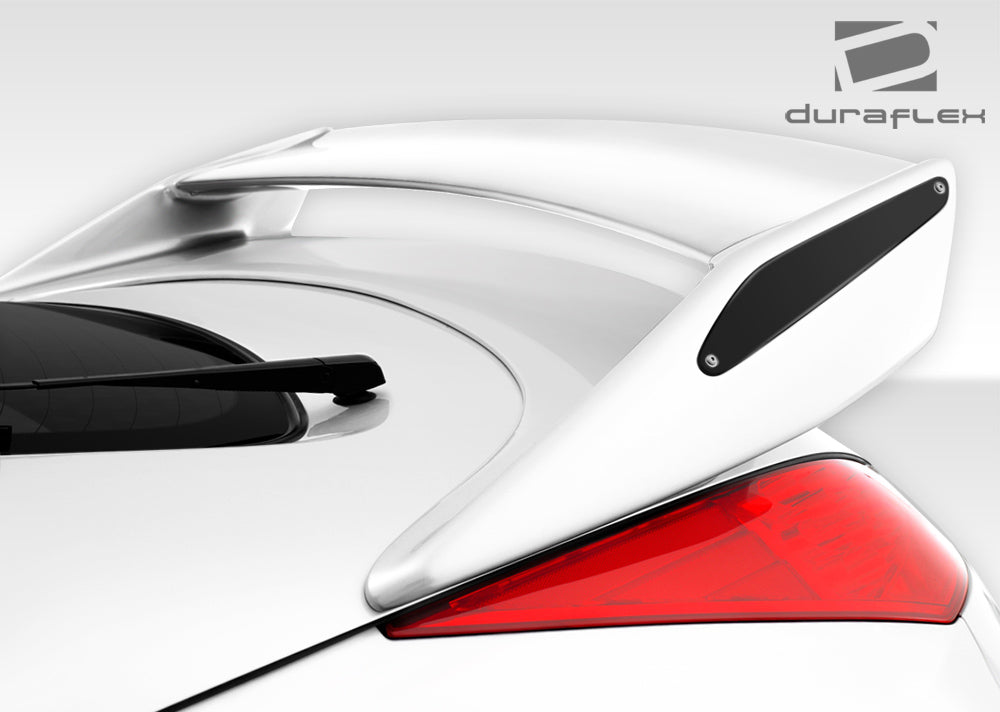 Spoilers 107696 Duraflex