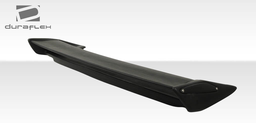 Spoilers 107696 Duraflex