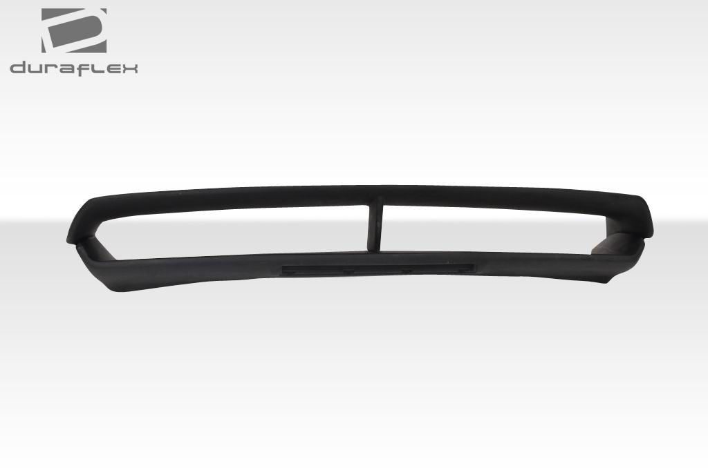 Spoilers 109295 Duraflex