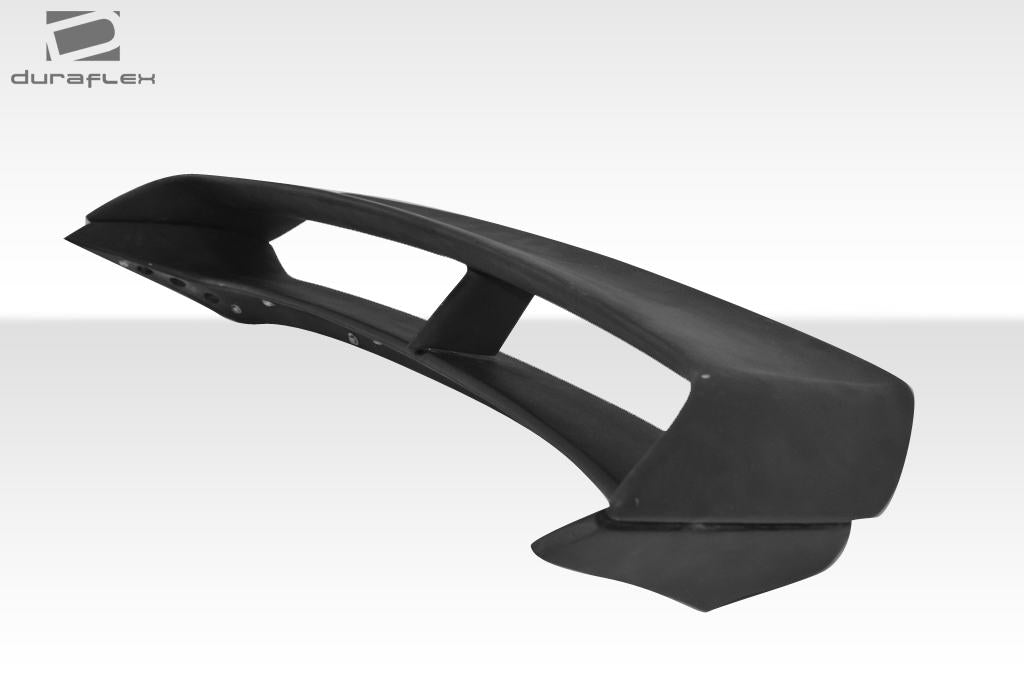 Spoilers 109295 Duraflex