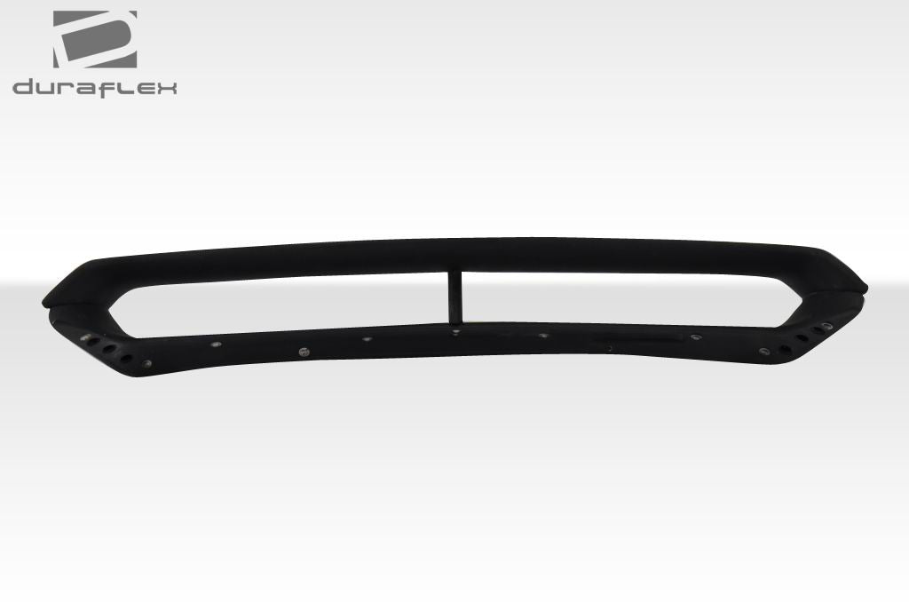 Spoilers 109295 Duraflex