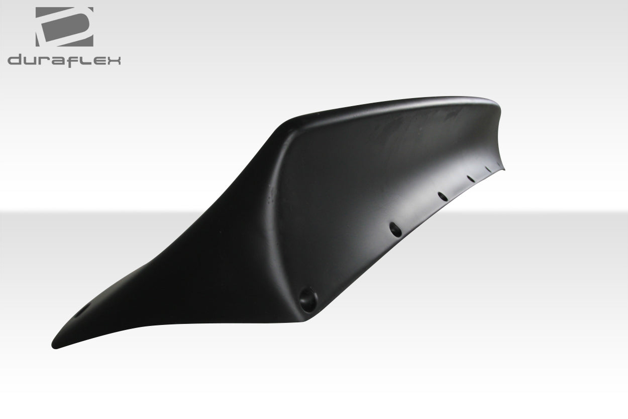 Spoilers 112727 Duraflex