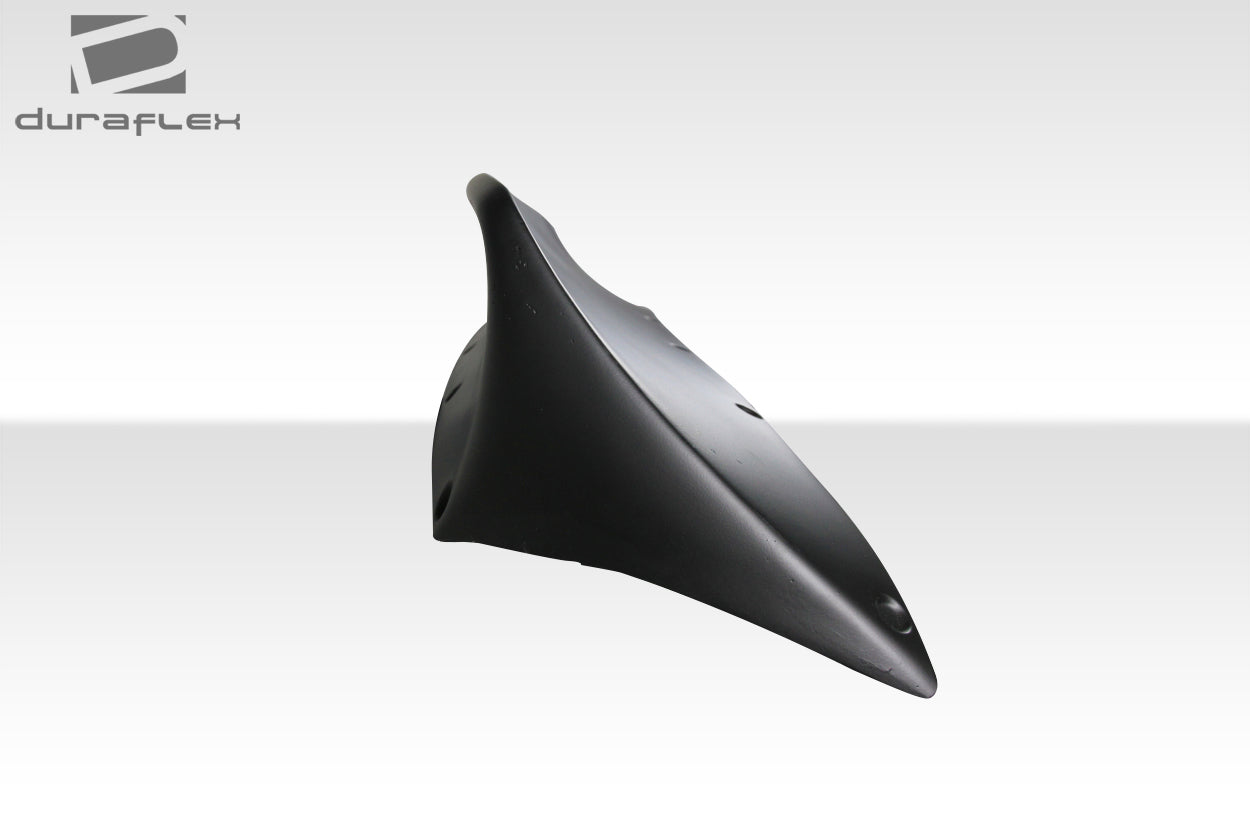 Spoilers 112727 Duraflex