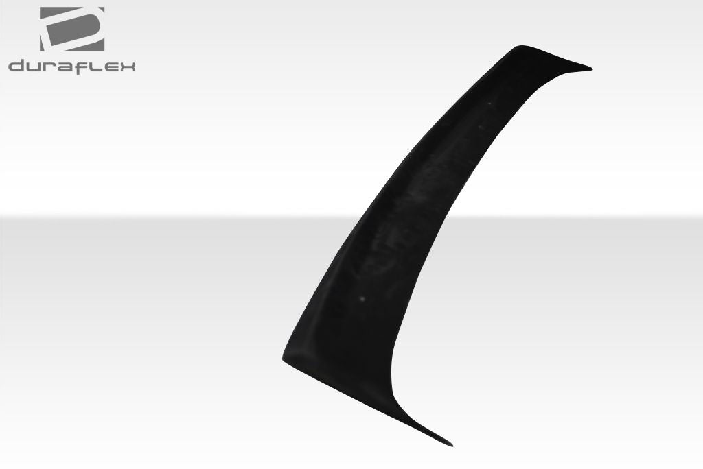 Spoilers 108942 Duraflex