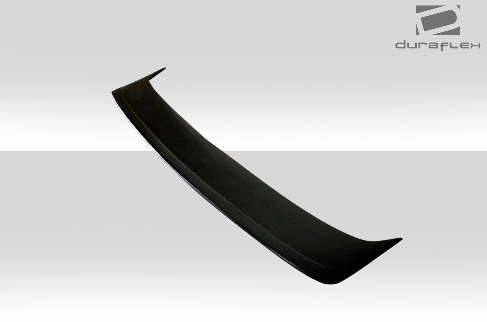 Spoilers 108942 Duraflex