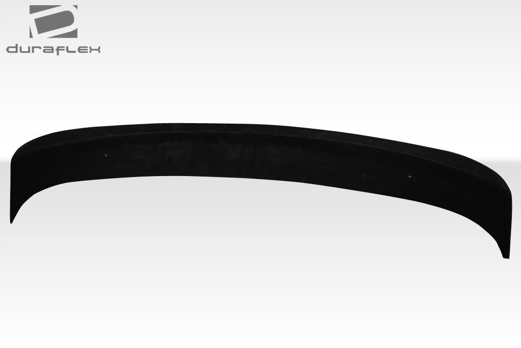 Spoilers 108942 Duraflex