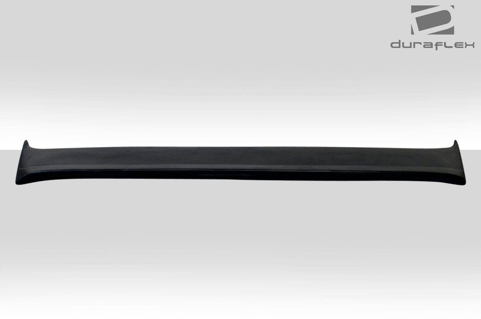 Spoilers 108942 Duraflex