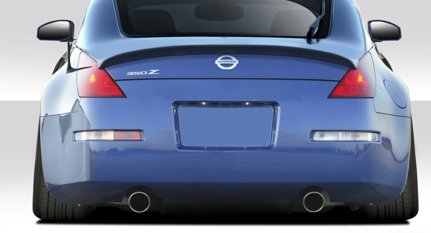 Spoilers 108942 Duraflex