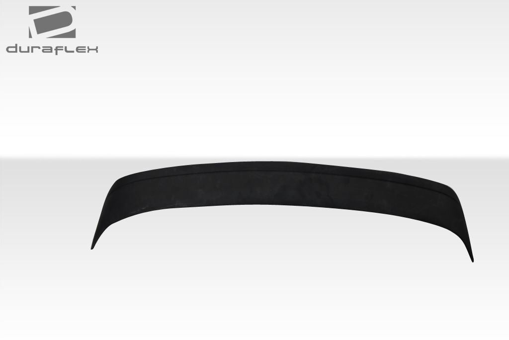Spoilers 108942 Duraflex