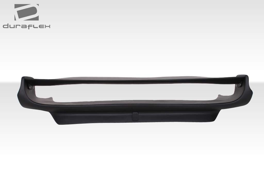 Spoilers 108080 Duraflex