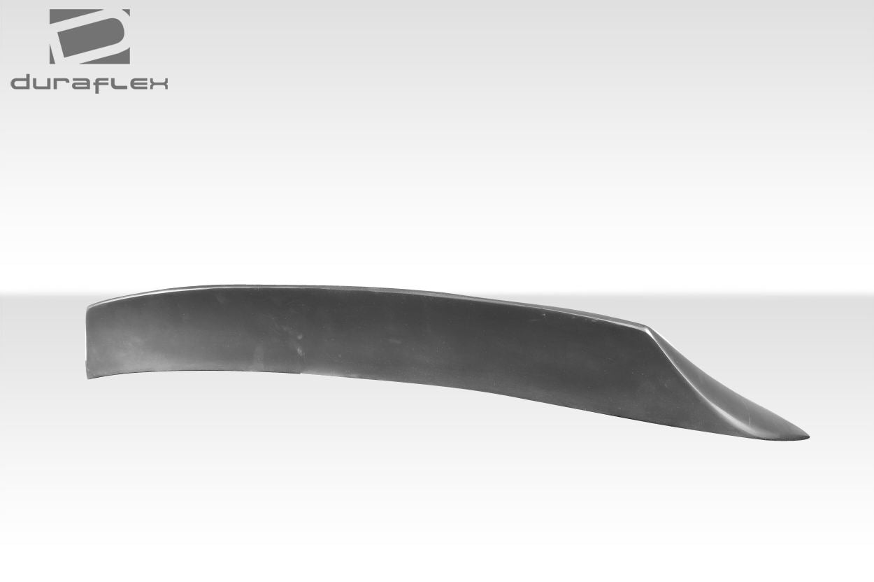 Spoilers 115793 Duraflex