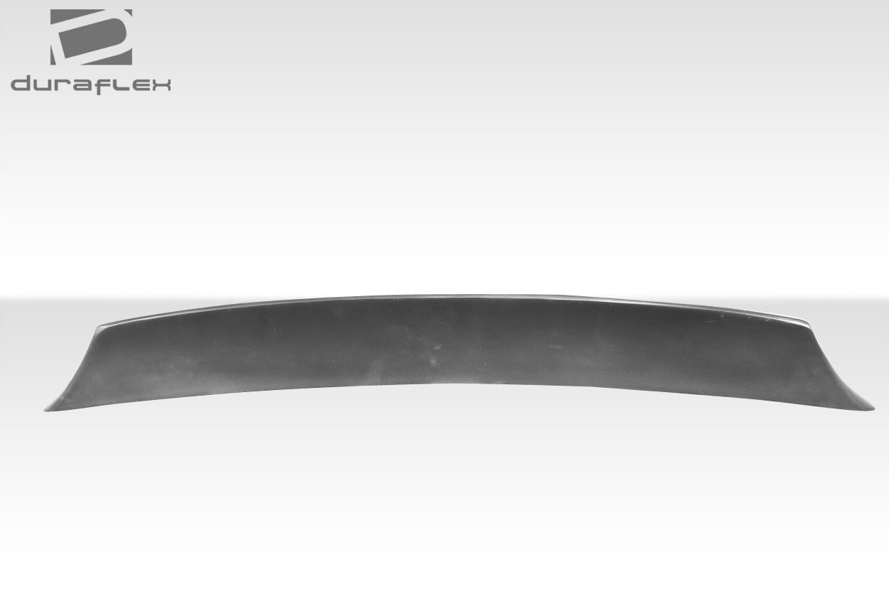 Spoilers 115793 Duraflex