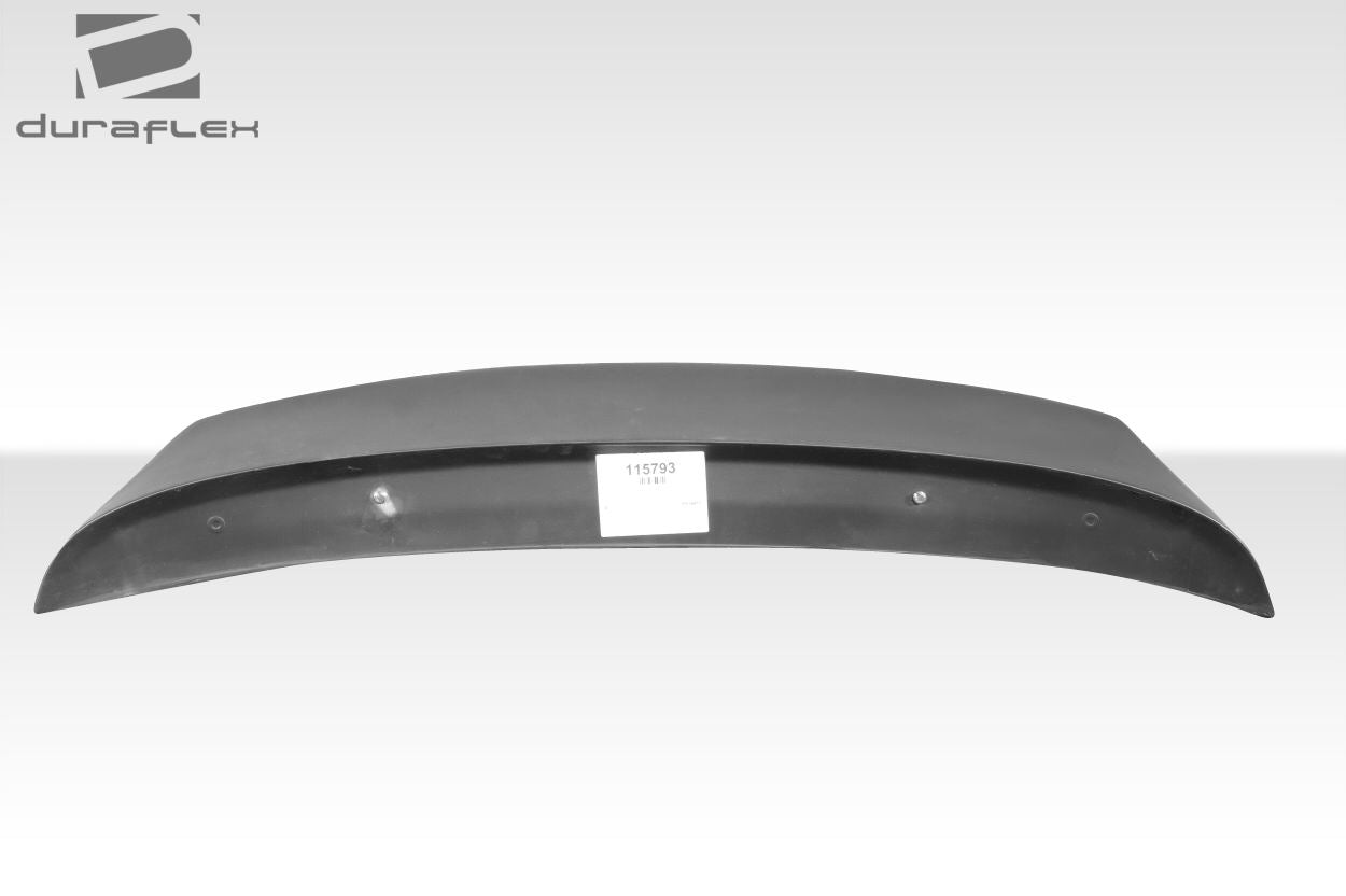 Spoilers 115793 Duraflex