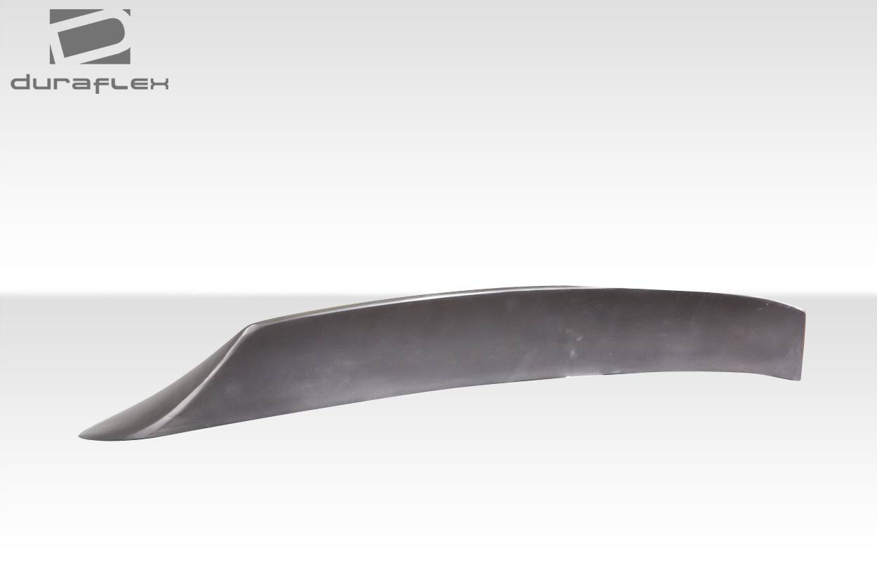 Spoilers 115793 Duraflex