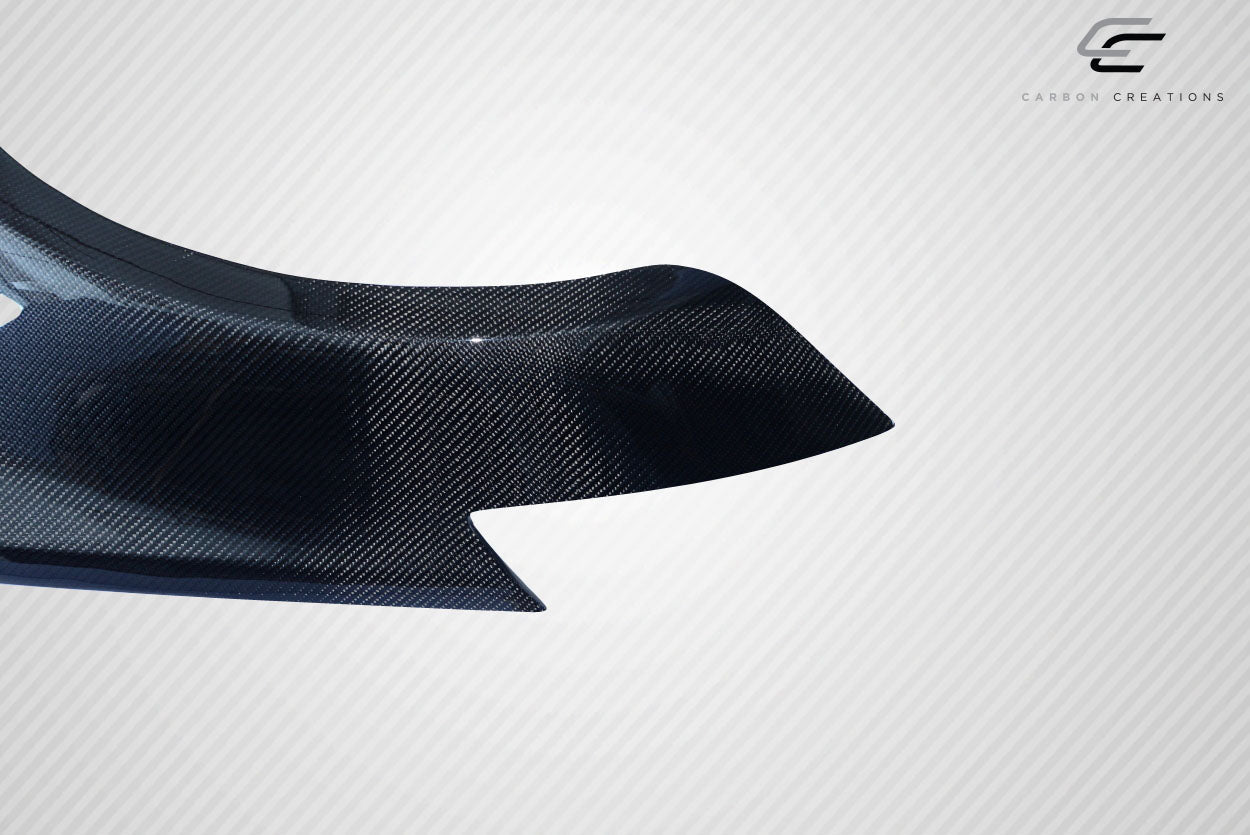 Fenders 115456 Carbon Creations