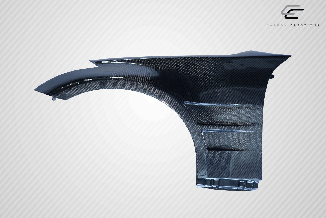 Fenders 115456 Carbon Creations