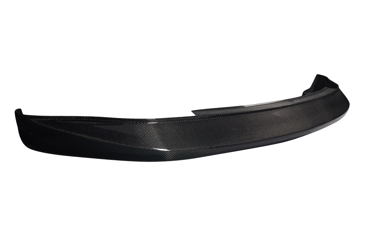 Front Lip 118968 Carbon Creations