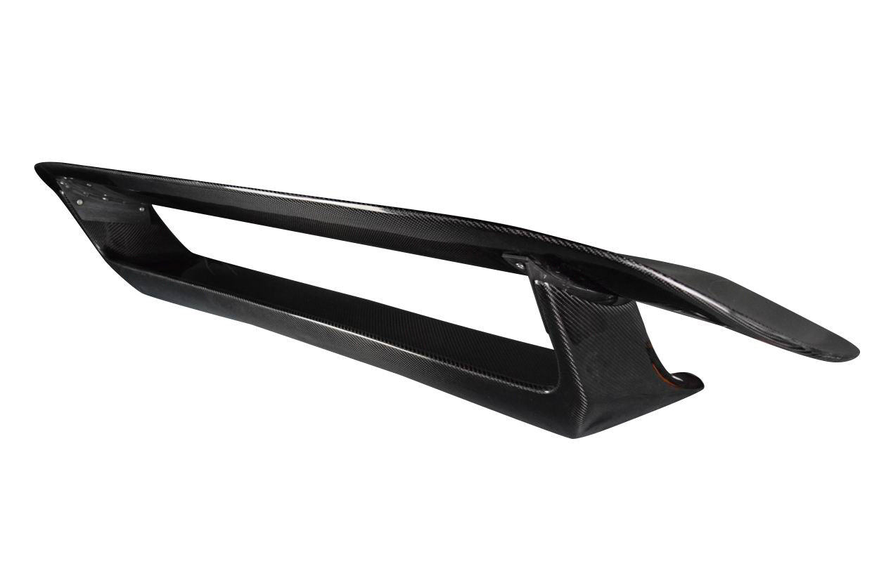 Spoilers 118976 Carbon Creations