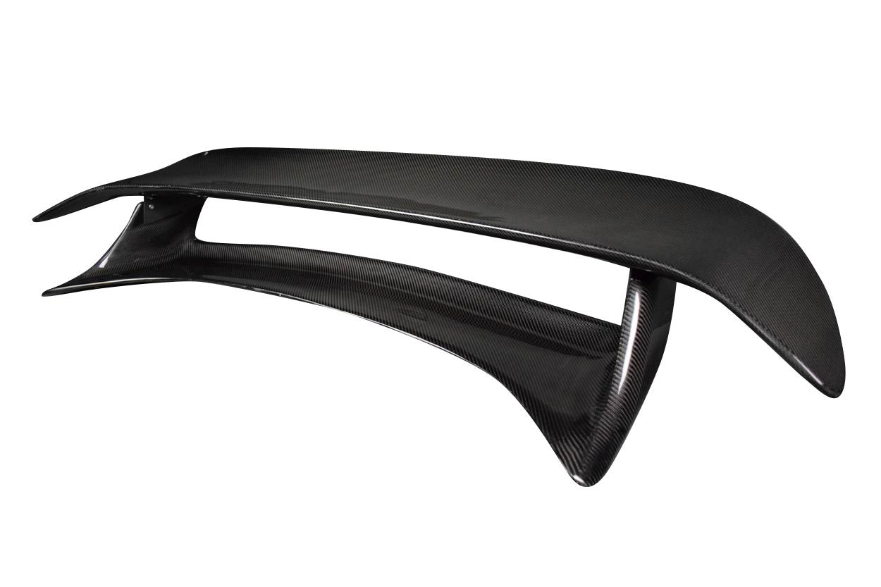 Spoilers 118976 Carbon Creations