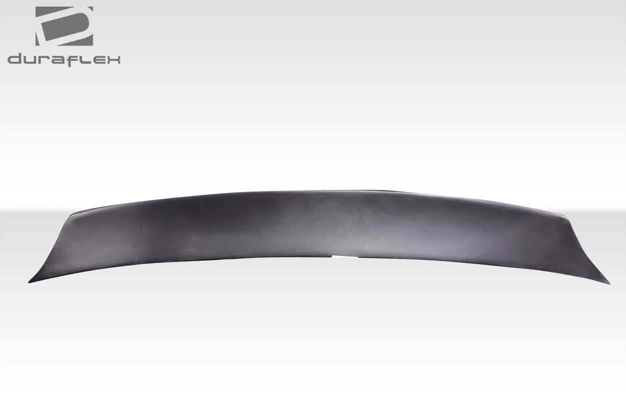 Spoilers 115795 Duraflex