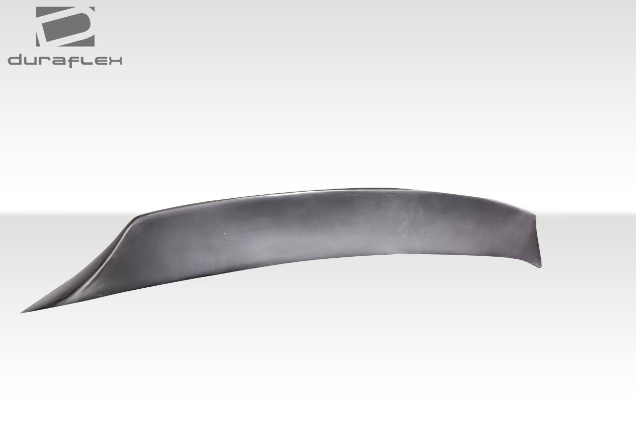 Spoilers 115795 Duraflex