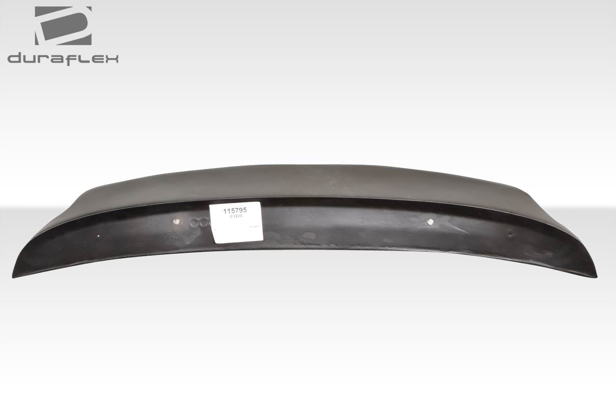 Spoilers 115795 Duraflex