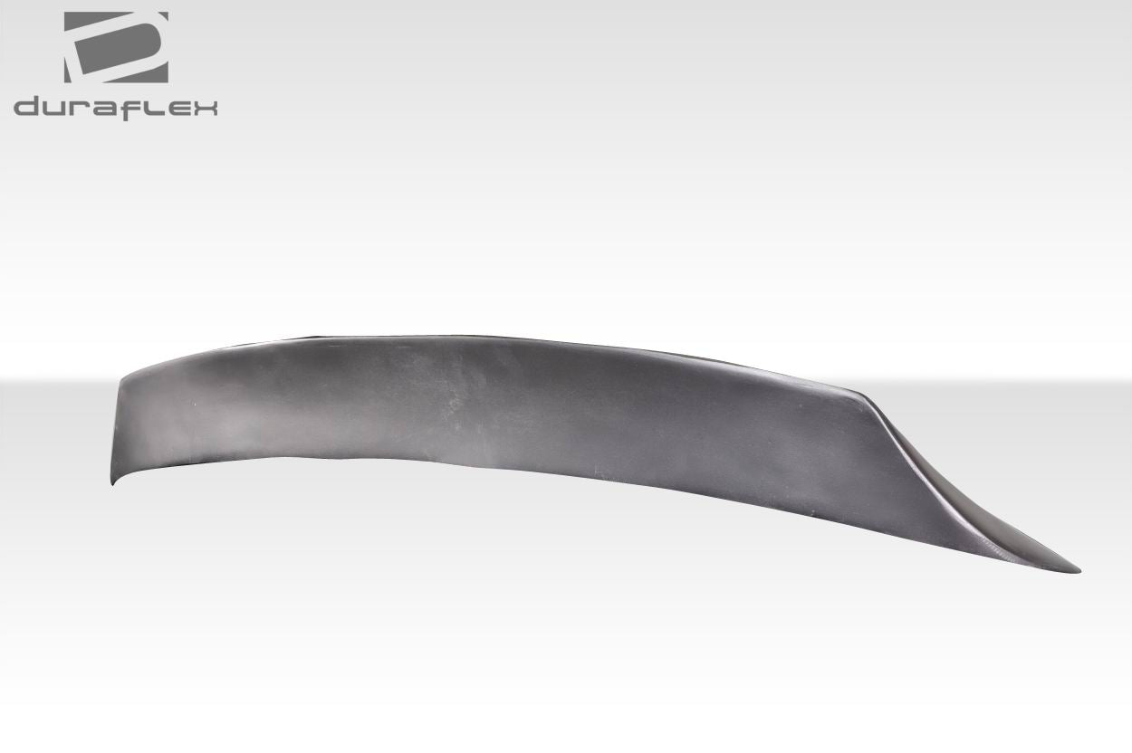 Spoilers 115795 Duraflex